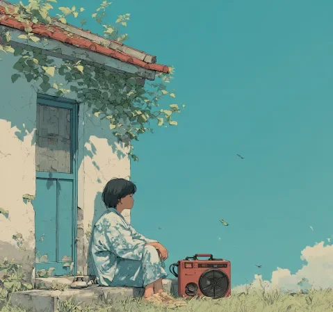 风车动漫章节结构榜代表作品封面